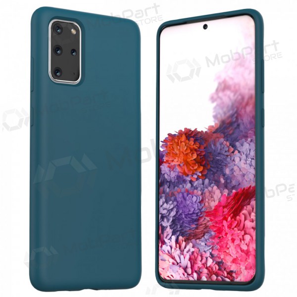 Apple iPhone XR Handyhülle 