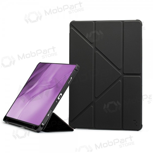 Samsung Galaxy Tab A9 8.7, Tab A11 8.7 hülle - 