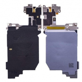 Samsung G998 Galaxy S21 Ultra NFC Antennenanschluss (original) (service pack)
