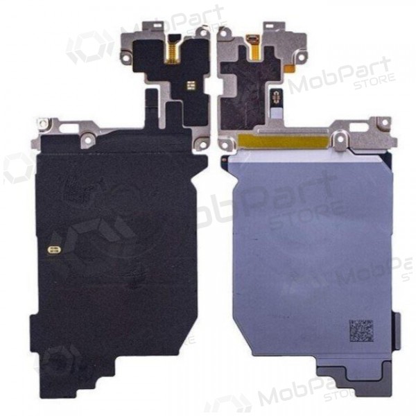 Samsung G998 Galaxy S21 Ultra NFC Antennenanschluss (original) (service pack) Samsung G998 Galaxy S21 Ultra NFC Antennenanschluss (original) (service pack)