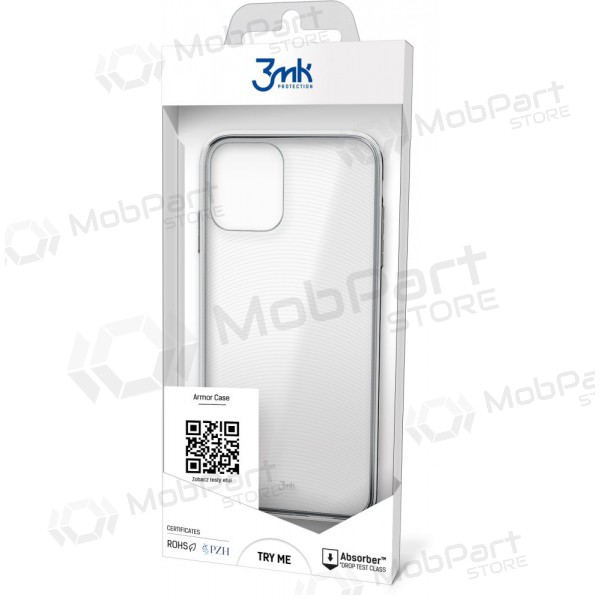 Apple iPhone 13 Pro Max Handyhülle 