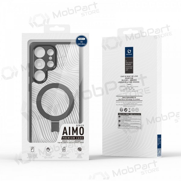 Samsung Galaxy S25 Ultra Handyhülle  Samsung Galaxy S25 Ultra Handyhülle