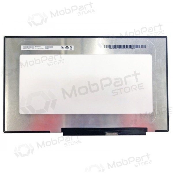 Matrica 14 Matrica 14