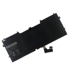DELL C4K9V Laptop-Batterie / Akku - PREMIUM