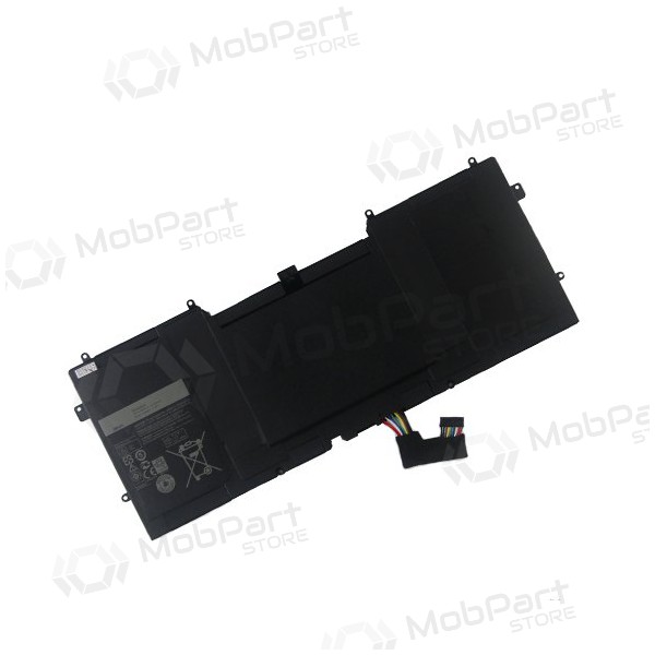 DELL C4K9V Laptop-Batterie / Akku - PREMIUM DELL C4K9V Laptop-Batterie / Akku - PREMIUM