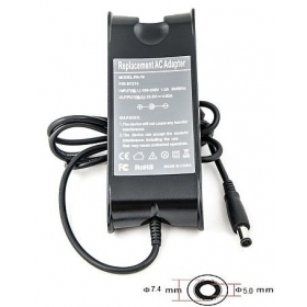 DELL 90W:19.5V,4.62A Laptop Ladegerät Netzteil