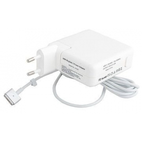 APPLE 45W:14.85V, 3.05A Laptop Ladegerät Netzteil