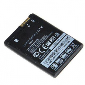 LG IP-520N (GD900) Batterie / Akku (700mAh)