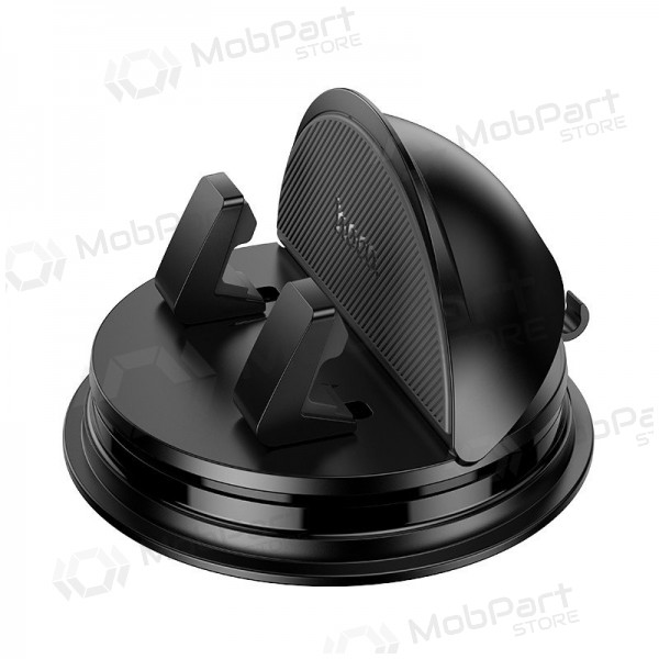 Halterung für Autotelefon Hoco H55 (dashboard) Schwarz