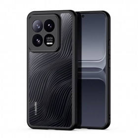 Xiaomi 14 Pro Handyhülle 