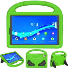 Lenovo Tab M10 Plus 10.3 Handyhülle 