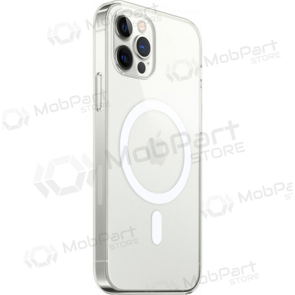 Apple iPhone 12 Pro Max Handyhülle 