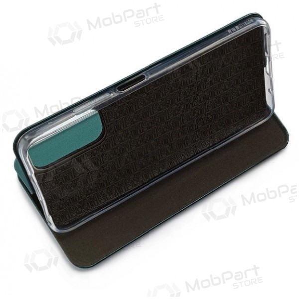Xiaomi Redmi Note 9 Handyhülle 