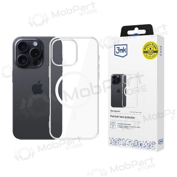 Apple iPhone 16 Pro Max Handyhülle Apple iPhone 16 Pro Max Handyhülle