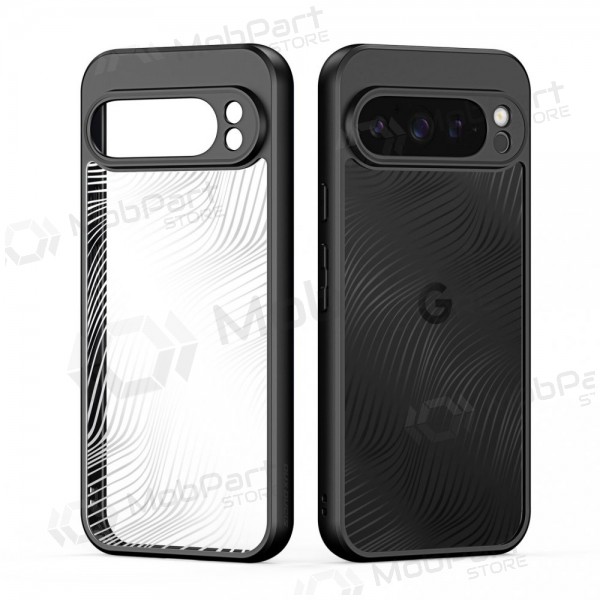 Google Pixel 9 Pro XL Handyhülle 
