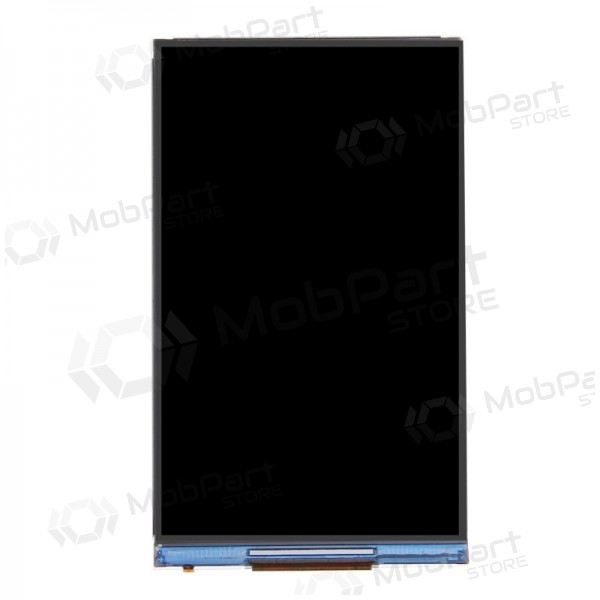 Samsung G388F Galaxy Xcover 3 / G389F Galaxy Xcover 3 LCD Display