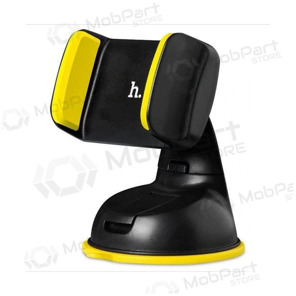 Halterung für Autotelefon HOCO CA5 (windshield mounting, short fixing) Halterung für Autotelefon HOCO CA5 (windshield mounting, short fixing)