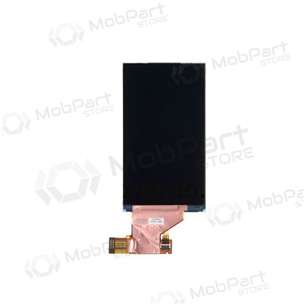 LCD Display Sony Ericsson X10 - Premium