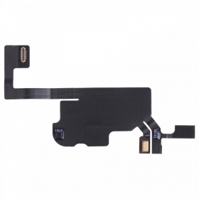 Apple iPhone 13 proximity light sensor and microphone anschluss