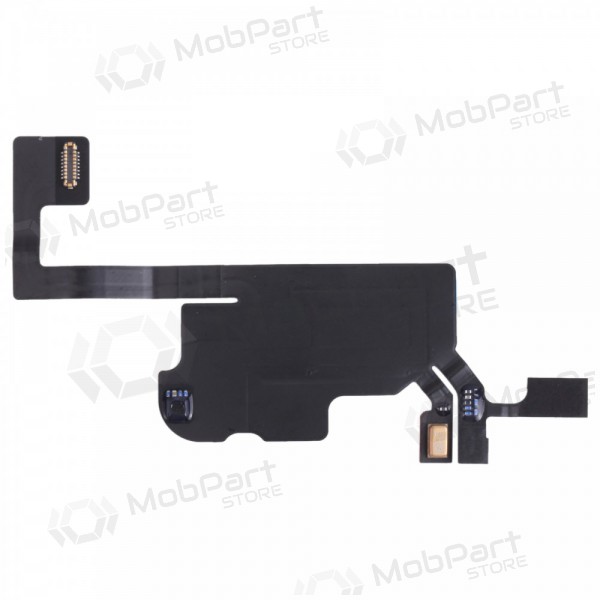 Apple iPhone 13 proximity light sensor and microphone anschluss