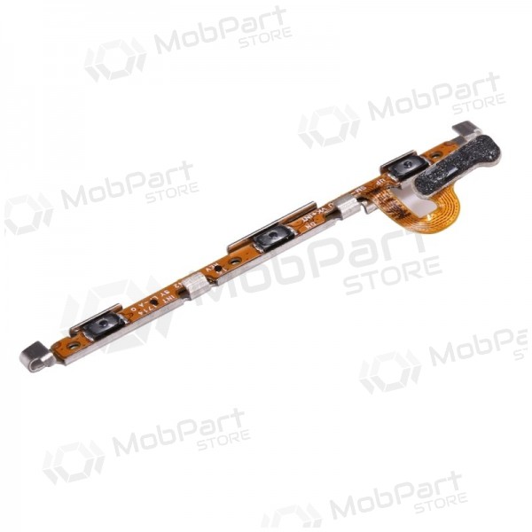 Samsung G950F Galaxy S8 / G955F Galaxy S8+ / N950 Galaxy Note 8 Audiosteuerungsanschluss Samsung G950F Galaxy S8 / G955F Galaxy S8+ / N950 Galaxy Note 8 Audiosteuerungsanschluss