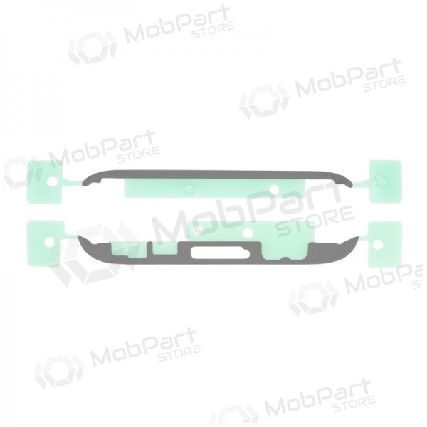 Samsung G950F Galaxy S8 Display aufkleber