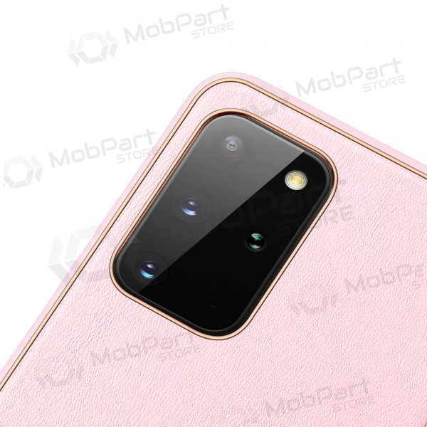 Apple iPhone 12 Pro Max Handyhülle 