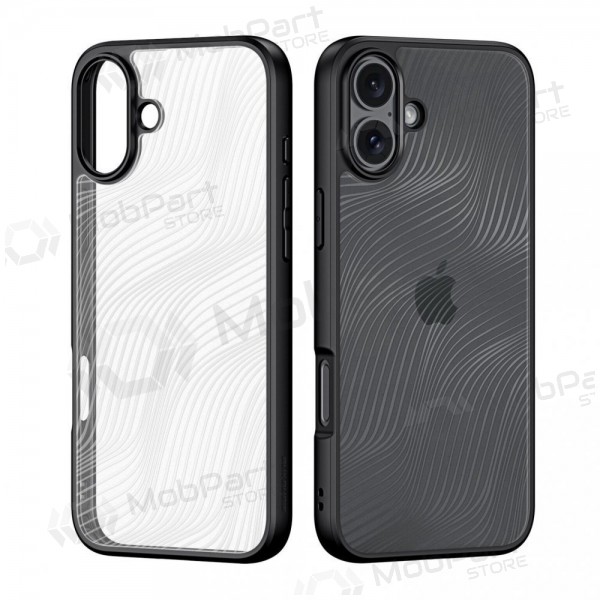 Apple iPhone 16 Plus Handyhülle Apple iPhone 16 Plus Handyhülle