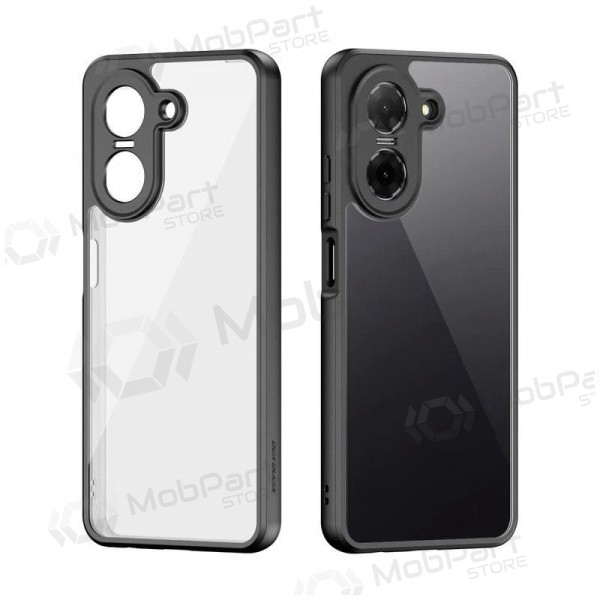 Xiaomi Redmi A5, Poco C71 Handyhülle Xiaomi Redmi A5, Poco C71 Handyhülle