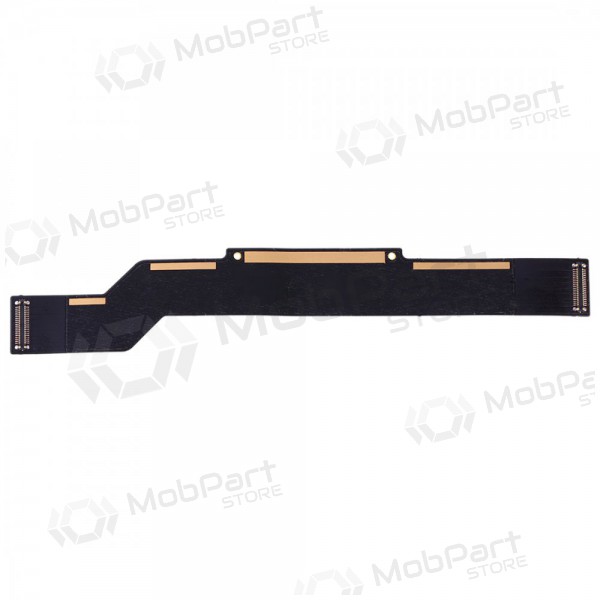 Xiaomi Redmi Note 6 Pro pagrindinė anschluss (for screen) Xiaomi Redmi Note 6 Pro pagrindinė anschluss (for screen)
