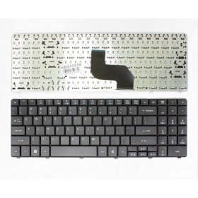 ACER Aspire: 5332, 5334, 5516 Tastatur