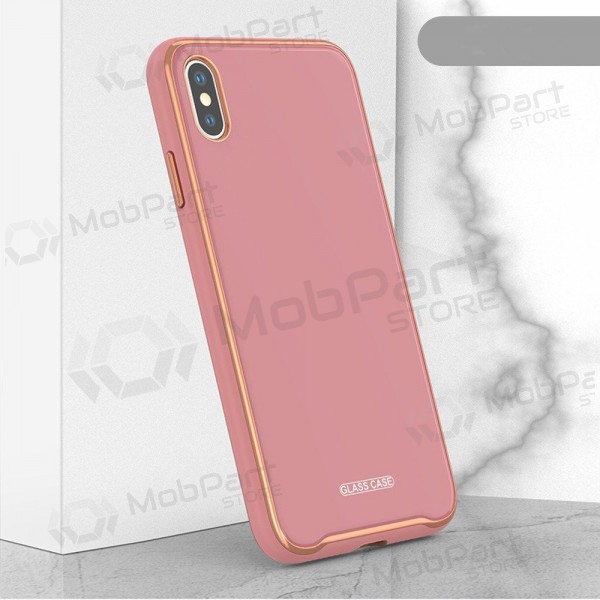 Apple iPhone XR Handyhülle 