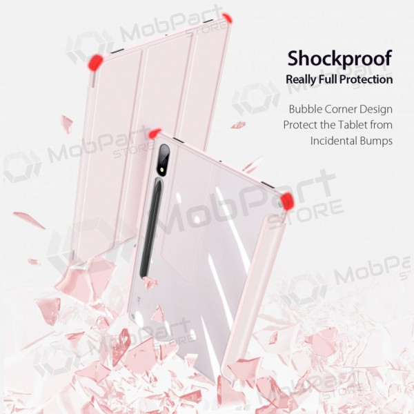 Samsung Galaxy Tab S10 FE Plus Handyhülle 