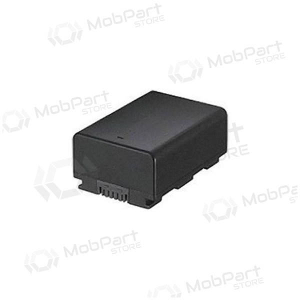 Samsung IA-BP210E Fotobatterie / Akku Samsung IA-BP210E Fotobatterie / Akku