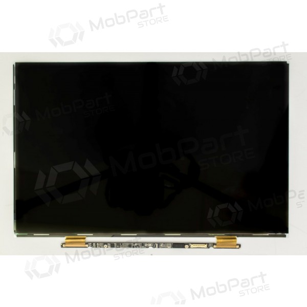 Matrica 13.3 Matrica 13.3