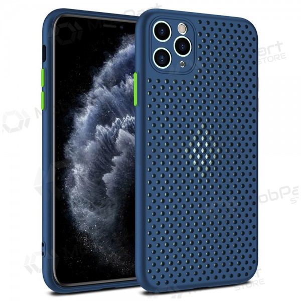 Apple iPhone XR Handyhülle 
