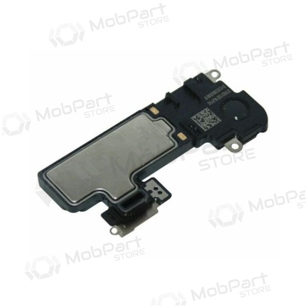 Apple iPhone XS Max oberer Lautsprecher