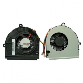 Asus: X53U, K53U computer kühler