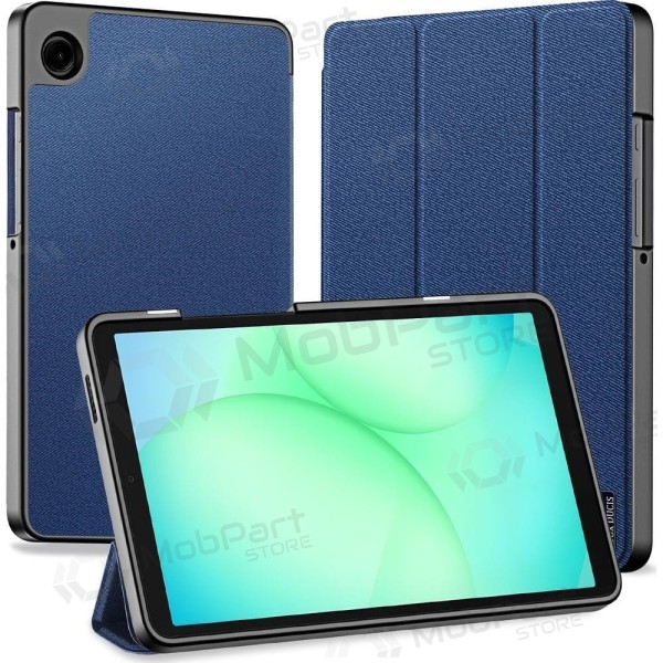 Samsung Galaxy Tab A9+ Handyhülle 