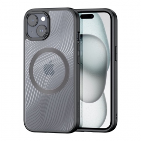 Apple iPhone 15 Plus Handyhülle 
