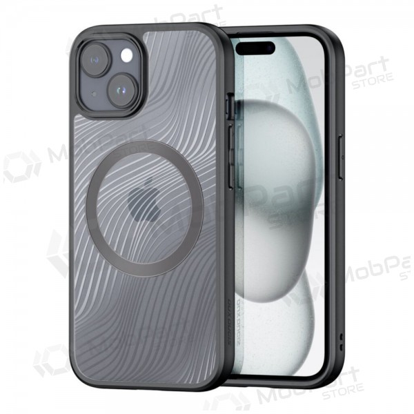 Apple iPhone 15 Plus Handyhülle Apple iPhone 15 Plus Handyhülle