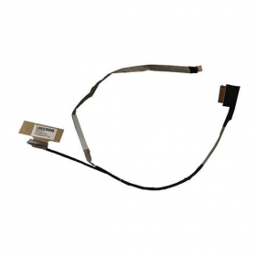 HP: 440 G3, 445 G3 Displaykabel