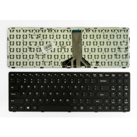 LENOVO Ideapad 100-15IBD Tastatur