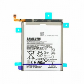 Samsung Galaxy S21+ Batterie, akumuliatorius (original)