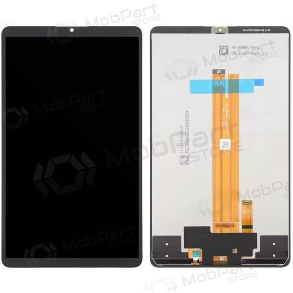 Xiaomi Redmi Pad SE 8.7 2024 Display (Premium) Xiaomi Redmi Pad SE 8.7 2024 Display (Premium)