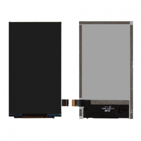 Huawei Ascend Y520 LCD Display