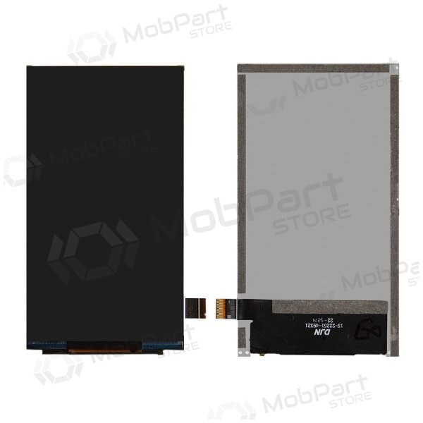 Huawei Ascend Y520 LCD Display
