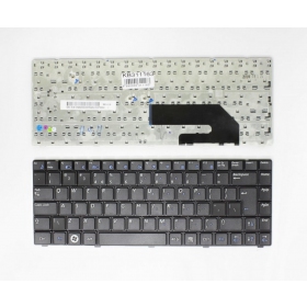 SAMSUNG X420 NP-X420, X418 NP-X418, UK Tastatur