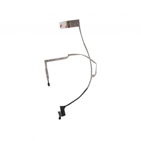 HP: 15-D Displaykabel