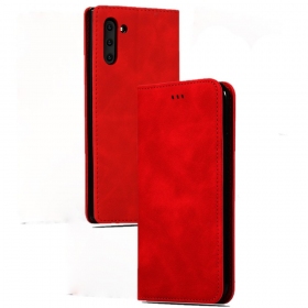 Xiaomi Redmi A7 4G hülle - 